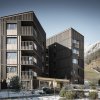 Suitentuerme-Familien-Natur-Resort-Moar-Gut_HBP T 2023_(c) Albrecht Imanuel Schnabel, Lichtbildner (Nr. 6).jpg